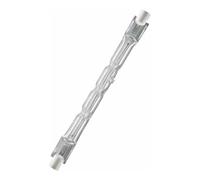 Osram OSRAM Lampe Haloline 2000W 230V R7s-p15 64784 Quantité:1