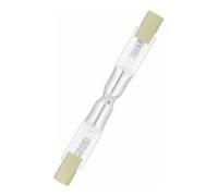 Osram OSRAM Lampe Haloline 48W 230V R7s 64684 ECO Quantité:1