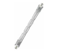 Osram OSRAM Lampe Haloline 750W 230V R7s-p15 64560 Quantité:1