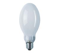 Osram OSRAM LAMPE Lampe à décharge sodium E40 NAV-E 150W SUPER 4Y Quantité:1