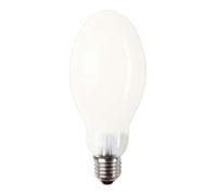 Osram OSRAM Lampe Powerstar E40 HQI-E 250/D PRO COAT Quantité:1
