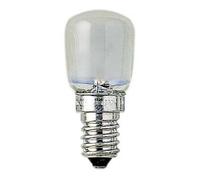 Osram OSRAM Lampe spéciale 15W 230V E14 ampoule SPC T26/57 FR15 Quantité:1
