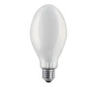 Osram OSRAM Lampe Vialox 100W E40 NAV-E 100 SUPER 4Y Quantité:1