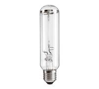 Osram OSRAM Lampe Vialox 100W E40 NAV-T 100 SUPER 4Y Quantité:1