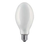 Ampoule sodium haute pression ovoïde NAV-E - E27 - 70W Ledvance
