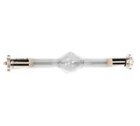 Osram Osram SharXS HTI 1200 W/D7/60