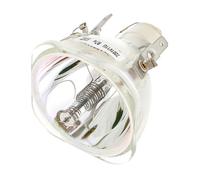 Osram Osram Sirius HRI 100W 9300K