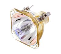 Osram Osram Sirius HRI 132W 9200K