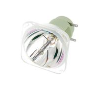 Osram Osram Sirius HRI 230W 8000K