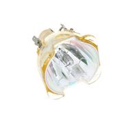 Osram Osram Sirius HRI 330W X8 8000K