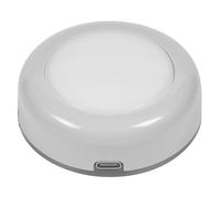 OSRAM OSRAM SMART+ DOT IT Twist and Shake LED RGBW, 0. 5W, 40lm, 4000K, Bluetoot