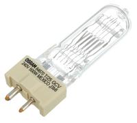 Osram Osram T25 64670 500W GY9.5 240V
