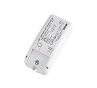 Osram OT 20/220-240/24 Convertisseur Intérieur pour Module LED