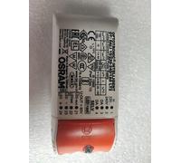 OSRAM OTi DALI 15/220-240/1A0 LT2 Constant Current LED Driver DALI Power Supply