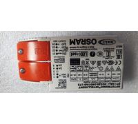 OSRAM OTi DALI 35/220-240/1A0 LT2 LED Driver Power Supply 35W Dimmer