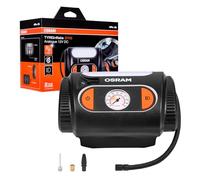 Osram Compresseur/gonfleur analogique 12 V OTI2110 – Réf. OTI2110
