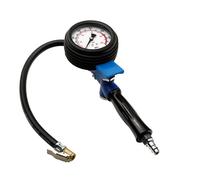 Osram Automotive Compresseur OTI2130 TYREinflate 2130