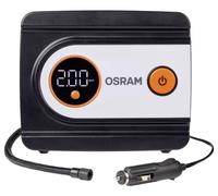 OSRAM OTI612ESN Compresseur TYREinflate 612 ESSENTIAL 6.9 bar