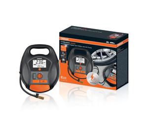 OSRAM OTIR6000 Manomètre de pression des pneus
