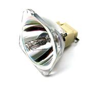 OSRAM P-VIP 150-180 / 1.0 E20.6N 4052835147166