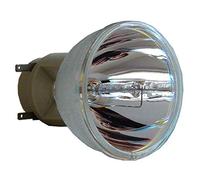 OSRAM P-VIP 180 / 0.8 E20.8
