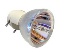 OSRAM P-VIP 180 / 0.8 E20.8 4052835147395