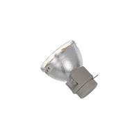 OSRAM P-VIP 180/0.8 E20.8 Lampe pour projecteur