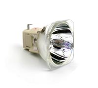 OSRAM P-VIP 180-230 / 1.0 E20.5 4052835147845