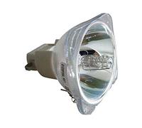 Osram P-VIP 180-230/1.0 E20.6 Lampe de rechange sans boîtier