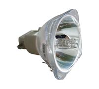 OSRAM P-VIP 180-230/1.0 E20.6 Lampe vidéoprojecteur pour différents projecteurs