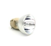OSRAM P-VIP 190/0.8 E20.8 Lampe de rechange sans boîtier