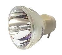 OSRAM P-VIP 190/0.8 E20.8 Lampe de rechange sans boîtier | Qualité d'origine respectueuse de l'environnement et des ressources polyvalente