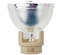 Osram P-VIP 195/0.8 E20.7 Lampe de projecteur | Qualité d'origine respectueuse de l'environnement et des ressources polyvalente