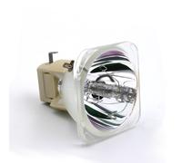 OSRAM P-VIP 200 / 1.0 E20.6 4052835147593