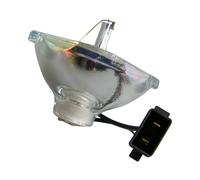 OSRAM P-VIP 200/1.0 E54 + ELPLP49 PLUG Lampe vidéoprojecteur pour différents pr