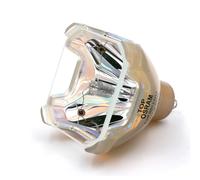 OSRAM P-VIP 200 / 1.0 P21.5 4052835146930