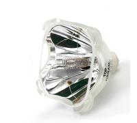 OSRAM P-VIP 200/1 1.3 P22 4052835147081