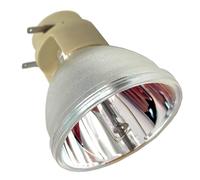 Osram P-VIP 230/0.9 E20.8 ULL Lampe de rechange sans boîtier