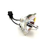 OSRAM P-VIP 200W1.0E50 EPSON 50,54,55,58,59,60,66,