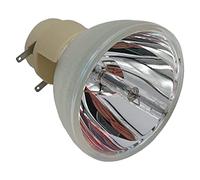 Osram P-VIP 203/0.8 E30.5 Lampe vidéoprojecteur pour différents projecteurs | Qualité d'origine respectueuse de l'environnement et des ressources polyvalente