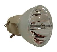 Source lumineuse sans module BenQ 5J.JED05.001