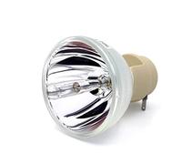 OSRAM P-VIP 210/0.8 E20.9N lampe de rechange sans boîtier | Qualité d'origine respectueuse de l'environnement et des ressources polyvalente