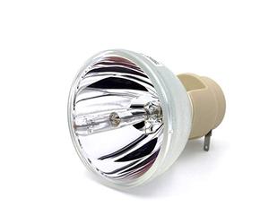 OSRAM P-VIP 210/0.8 E20.9N lampe de rechange sans boîtier | Qualité d'origine respectueuse de l'environnement et des ressources polyvalente