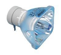 Osram P-VIP 225/0.8 E19.4 PH Lampe vidéoprojecteur pour différents projecte