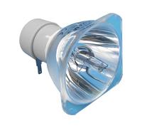 Osram P-VIP 225/0.8 E20.9 PH Lampe vidéoprojecteur pour différents projecte