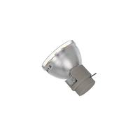 OSRAM P-VIP 230/0.8 E20.8 Lampe pour projecteur