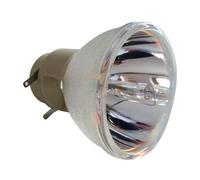 OSRAM P-VIP 230/0.8 E20.8 Lampe vidéoprojecteur pour différents projecteurs