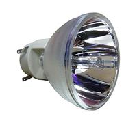 OSRAM P-VIP 240/0.8 E20.8 Lampe de rechange sans boîtier | Qualité d'origine respectueuse de l'environnement et des ressources polyvalente