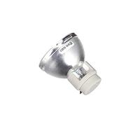 Osram P-VIP 240/0.8 E20, 9N Lamp for Projector by Osram