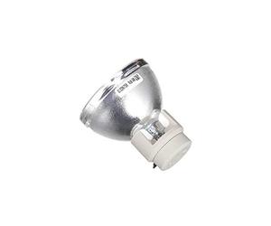 Osram P-VIP 240/0.8 E20, 9N Lamp for Projector by Osram